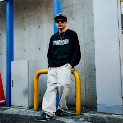 画像17: RED KAP レッドキャップ PT010 WORK PANTS 5カラー