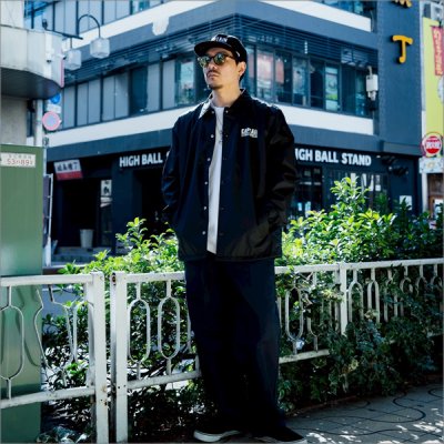 画像14: 【送料無料】BLACK FLYS ブラックフライズ FLY MADISON BROWN STRIPE/LIGHT GREEN