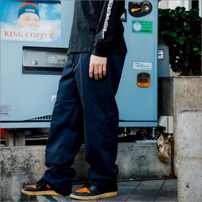 画像19: RED KAP レッドキャップ PT010 WORK PANTS 5カラー