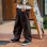 画像17: RED KAP レッドキャップ PT010 WORK PANTS 5カラー (17)
