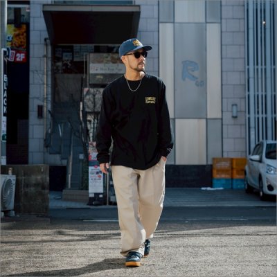 画像14: RED KAP レッドキャップ PT010 WORK PANTS 5カラー