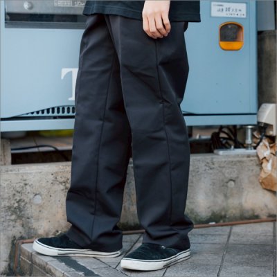 画像18: RED KAP レッドキャップ PT010 WORK PANTS 5カラー