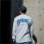 画像12: CAPTAIN STREET ags L/S Tシャツ WHITE キャプテンストリート (12)