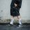 画像8: 【送料無料】BLUCO ブルコ STRETCH LIGHT WORK SHORTS BLACK (8)