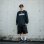 画像14: 【送料無料】BLACK FLYS ブラックフライズ SKATER FLY BLACK/GREY (14)