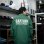 画像10: 【送料無料】CAPTAIN STREET Dirt コーチJKT GREEN キャプテンストリート (10)