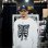 画像16: 【送料無料】BLACK FLYS ブラックフライズ FLY MADISON BROWN STRIPE/LIGHT GREEN (16)