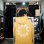 画像15: 【送料無料】CAPTAIN STREET Circle Logo Anorak JKT Yellow キャプテンストリート (15)