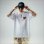 画像19: 【送料無料】BLACK FLYS ブラックフライズ FLY MADISON BROWN STRIPE/LIGHT GREEN (19)