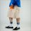 画像7: CAPTAIN STREET CSMFG コインケース ORANGE キャプテンストリート (7)
