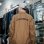 画像14: 【送料無料】COOKMAN クックマン Delivery JKT Negro Leagues LA White Sox (14)