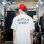 画像15: CAPTAIN STREET FO Tシャツ WHITE キャプテンストリート (15)