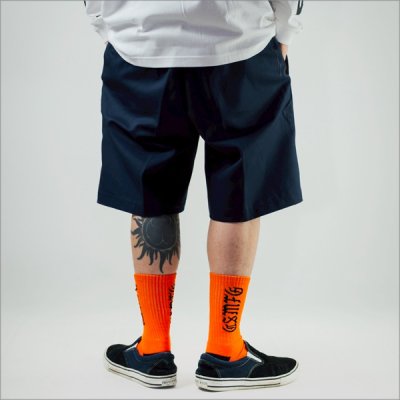 画像25: RED KAP レッドキャップ 7.5oz ショートパンツ 6カラー