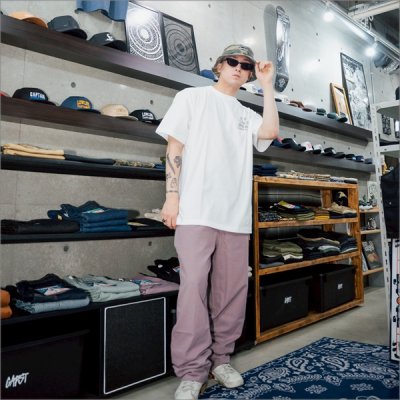 画像23: 【送料無料】BLACK FLYS ブラックフライズ FLY CATALINA BLACK-SILVER/GREY