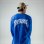 画像12: CAPTAIN STREET ags L/S Tシャツ BLUE キャプテンストリート (12)