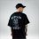 画像8: CAPTAIN STREET Scorpion Tシャツ BLACK キャプテンストリート (8)