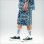 画像6: CAPTAIN STREET CSMFG SOCKS WHITE キャプテンストリート (6)