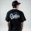 画像9: CAPTAIN STREET Can Tシャツ BLACK キャプテンストリート (9)