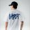 画像9: CAPTAIN STREET CAPST Logo Tシャツ WHITE キャプテンストリート (9)