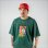 画像12: CAPTAIN STREET Dirt キャップ RED キャプテンストリート (12)