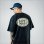 画像10: CAPTAIN STREET OLD POSSE Tシャツ BLACK キャプテンストリート (10)