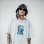 画像11: 【送料無料】BLACK FLYS ブラックフライズ FLY CATALINA BLACK-SILVER/GREY (11)