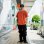 画像11: 【送料無料】BLUCO ブルコ STANDARD WORK PANTS BLACK (11)