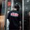 画像12: CAPTAIN STREET SUP Tシャツ BLACK キャプテンストリート (12)
