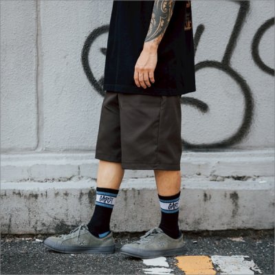 画像11: RED KAP レッドキャップ 7.5oz ショートパンツ 6カラー