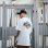 画像12: CAPTAIN STREET Rhombus Tシャツ WHITE キャプテンストリート (12)