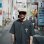 画像12: CAPTAIN STREET LOW LIFE キャップ KHAKI キャプテンストリート (12)