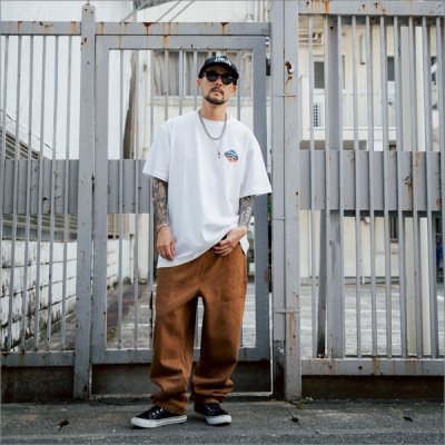 画像11: 【送料無料】BLACK FLYS ブラックフライズ FLY MADISON BLACK/GREY