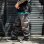 画像11: 【送料無料】BLUCO ブルコ STANDARD WORK PANTS GRAY (11)