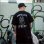 画像9: CAPTAIN STREET Scorpion Tシャツ BLACK キャプテンストリート (9)