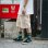 画像6: CAPTAIN STREET Tag SOCKS GREEN キャプテンストリート (6)