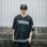 画像7: 【送料無料】BLACK FLYS ブラックフライズ FLY DUSTER MATT BLACK/GREY (7)