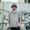 画像13: 【送料無料】BLACK FLYS ブラックフライズ FLY THEODORE BLACK-SILVER/LIGHT BLUE (13)