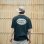画像13: CAPTAIN STREET LOW LIFE キャップ KHAKI キャプテンストリート (13)