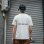 画像7: CAPTAIN STREET CRN Logo スナップバックキャップ BLACK キャプテンストリート (7)