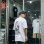画像7: KustomStyle カスタムスタイル MG CHARLIE BROWN Tシャツ WHITE (7)