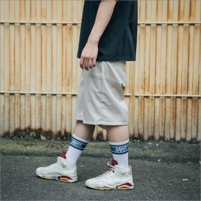 画像19: RED KAP レッドキャップ 7.5oz ショートパンツ 6カラー