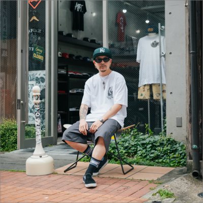 画像16: RED KAP レッドキャップ 7.5oz ショートパンツ 6カラー