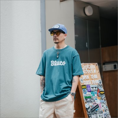画像13: CAPTAIN STREET CS サングラス MATTE BLACK/L.YELLOW キャプテンストリート