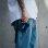画像6: CAPTAIN STREET CSMFG コインケース NAVY キャプテンストリート (6)