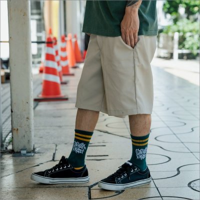 画像16: RED KAP レッドキャップ 7.5oz ショートパンツ 6カラー