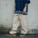 画像16: RED KAP レッドキャップ PT010 WORK PANTS 5カラー (16)