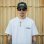 画像11: 【送料無料】BLACK FLYS ブラックフライズ FLY DUSTER MATT BLACK/GREY (11)