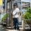 画像10: RED KAP レッドキャップ DENIM PANTS INDIGO (10)