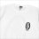 画像6: KustomStyle カスタムスタイル KEEP MANNERS Tシャツ WHITE (6)