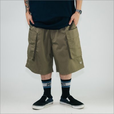 画像13: CAPTAIN STREET CAPST Logo SOCKS BLACK キャプテンストリート